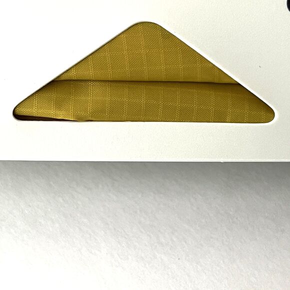 3 REI Lightweight Backpacking Stuff Sacks 15L 5L Camping Hiking 8x18 & 6x14 - Picture 3 of 8